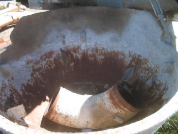 ./imagenes/49bonba concreto-321- 005.jpg